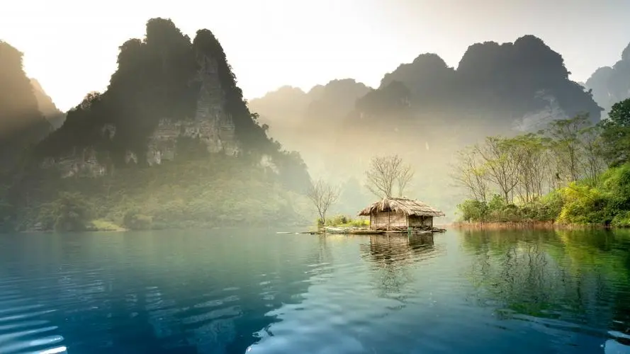 稳定性工业